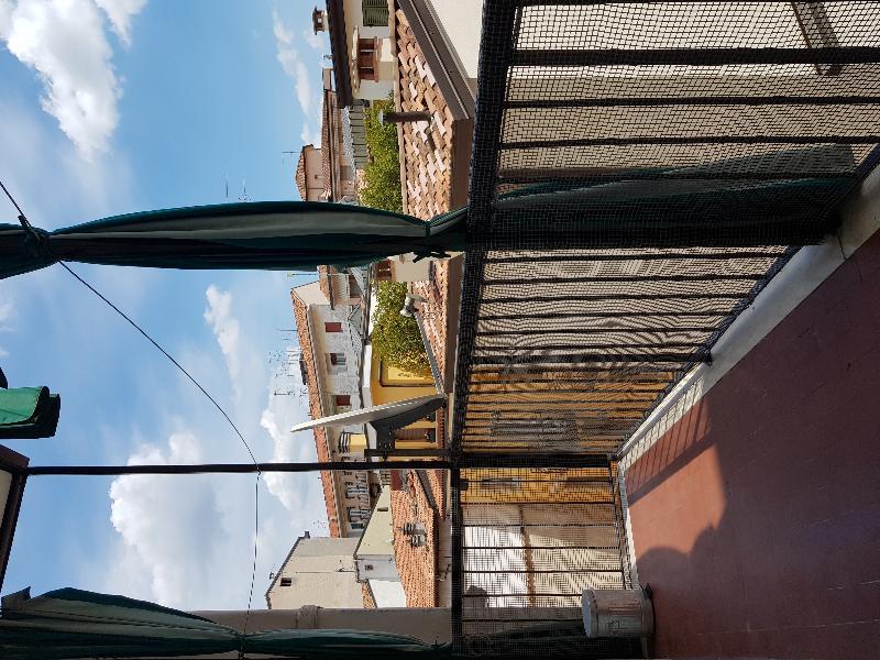 Appartamento Le Campane فيرونا المظهر الخارجي الصورة